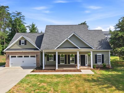 1305 Daltons Dr