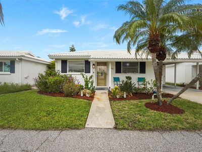 845 SPANISH DRIVE N #845