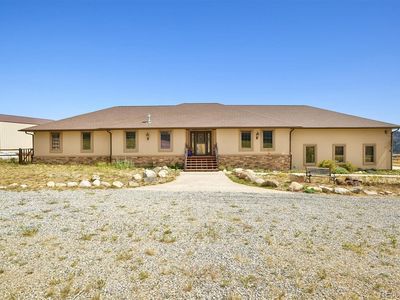 30695 County Road 361