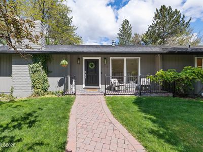2915 Solari Dr