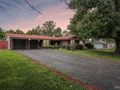 1203 Orchard Lakes Dr