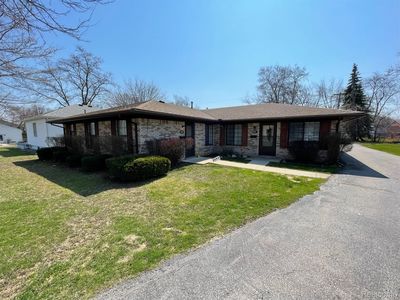 2009 W Forteen Mile Rd
