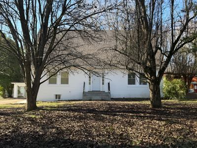 103 Springer Dr