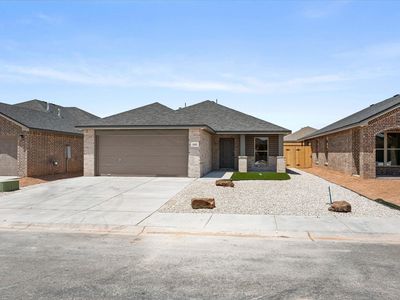 2415 Bryan Ave