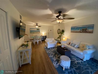 3040 NE 16th Ave UNIT 107
