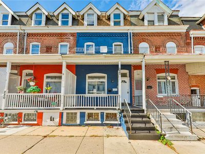 222 N 13th St