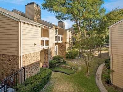 14277 Preston Rd APT 122