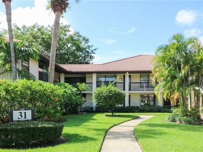 31 SW South River Dr APT 203