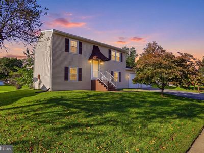 2343 Heather Rd