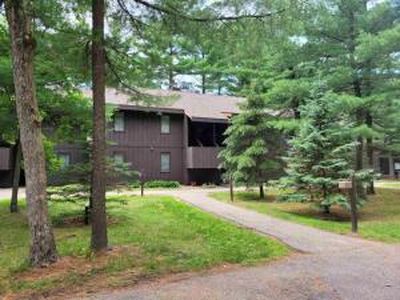11 Spruce TRAIL