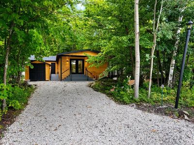 4286 Harbor School Rd UNIT 129