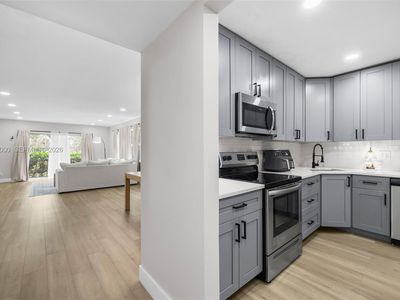 6100 S Falls Circle Dr APT 101