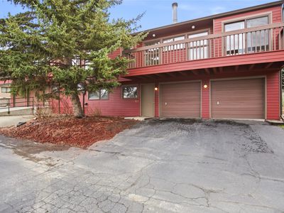 Property at 1035 Cedarwood Dr, Helena, MT