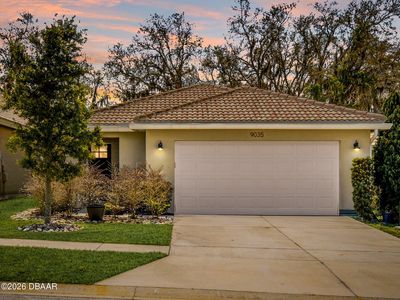 9035 Saint Andrews Way