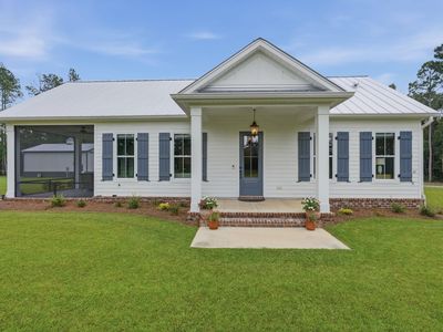 4216 W Washington Hwy