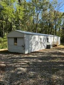 1401 Airview Cir