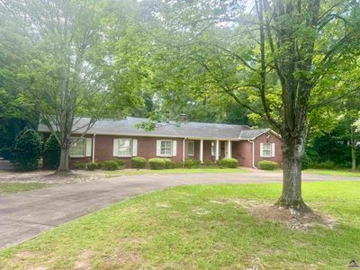508 Westview Dr