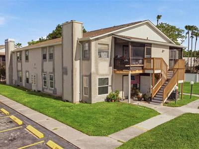 3884 59TH AVENUE W #4198