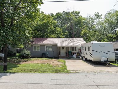 1034 S Washington Ave