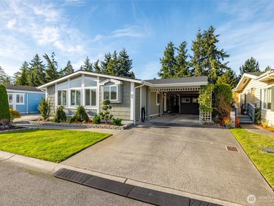 2610 E Section Street #12