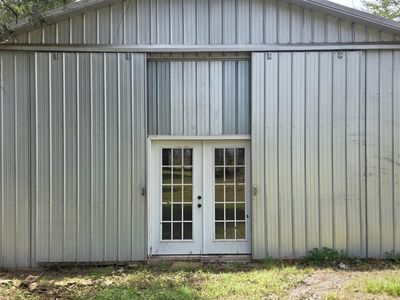 191 Conway Rd