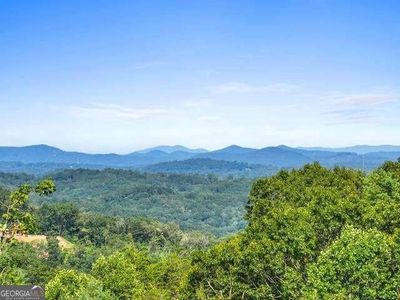 465 White Oak Cir