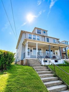 Property at 1025 Main St, Hellertown, PA
