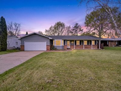 210 Chanticleer Trl