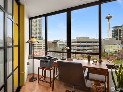 2621 2nd Avenue #504