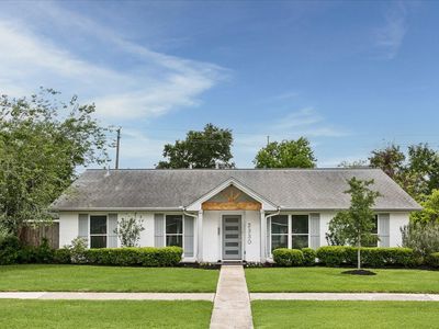 2330 Droxford Dr