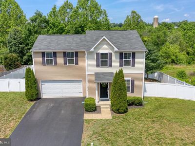 18114 Scenic Creek Ln