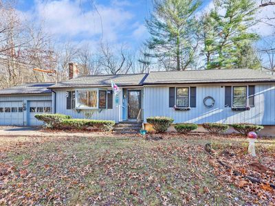 141 Wells Rd