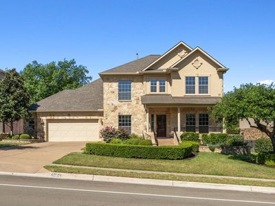 5604 Terravista Dr