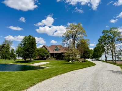 10770 Scott Rd