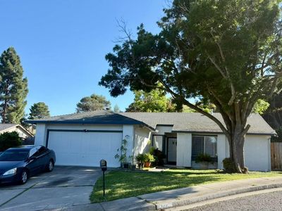 148 Daffodil Circle