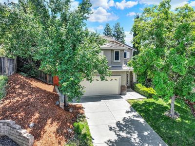 291 Woodcrest Drive