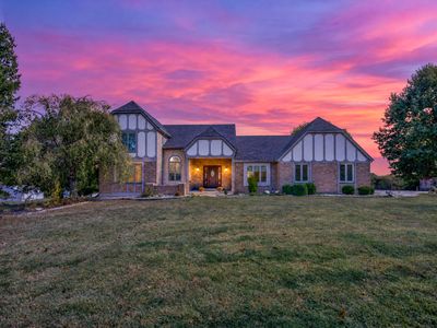 2137 Callant Rd