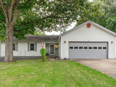 119 Carlisle Dr