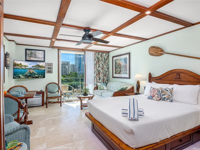 2045 Kalakaua Ave APT 415