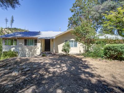 15084 Miners Gulch Rd