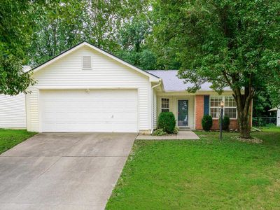1529 W Edinburgh Bnd