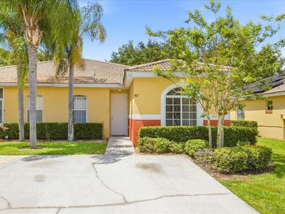 157 Ocean Bluff Dr