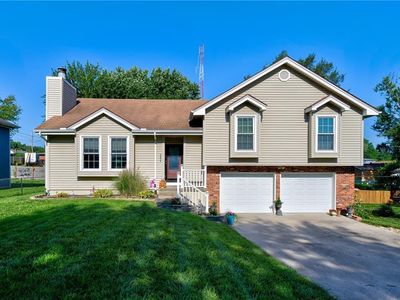 6804 Jason Smith Ct