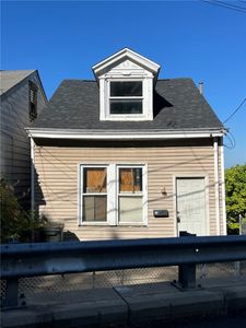 Property at 39 Holt St, Pittsburgh, PA