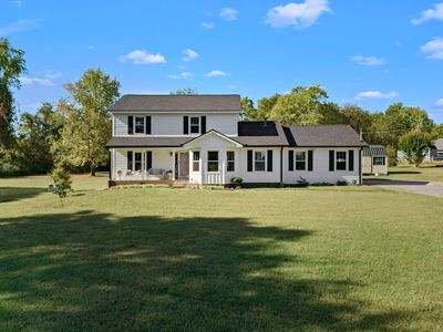 4737 Spring Cove Dr