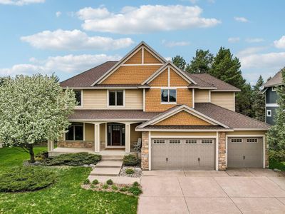 18658 Ponderosa Ct