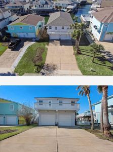 1823 Tiki Dr