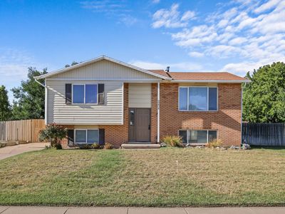 2258 W 2175 S