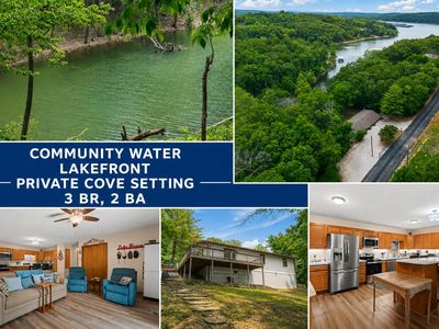 27278 Timber Springs Road