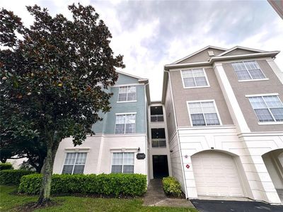 12843 MADISON POINTE CIRCLE E #201